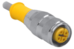 M12eurofastSingleEndedCordsetRK42T05M.png